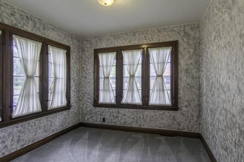 312 Ingleside Ave, Aurora, IL 60506 photo 18