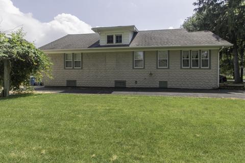 312 Ingleside Ave, Aurora, IL 60506 photo 5