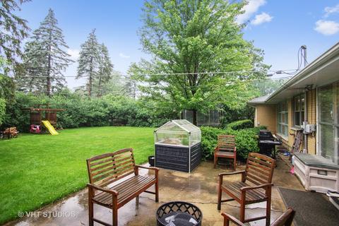 604 S Maple St, Mount Prospect, IL 60056 photo 18