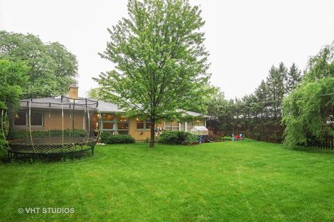 604 S Maple St, Mount Prospect, IL 60056 photo 17