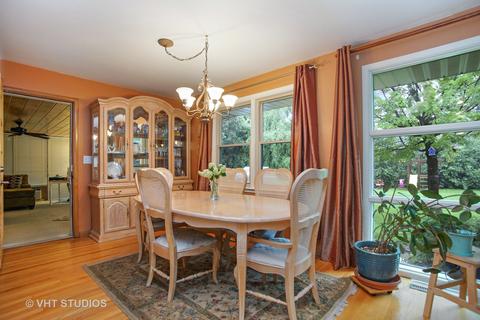 604 S Maple St, Mount Prospect, IL 60056 photo 8