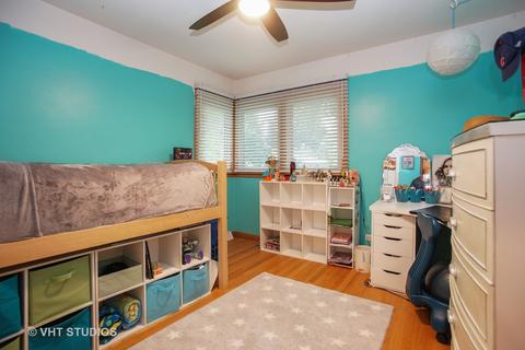 604 S Maple St, Mount Prospect, IL 60056 photo 14