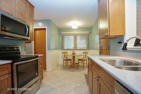 604 S Maple St, Mount Prospect, IL 60056 photo 7