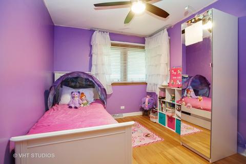 604 S Maple St, Mount Prospect, IL 60056 photo 13