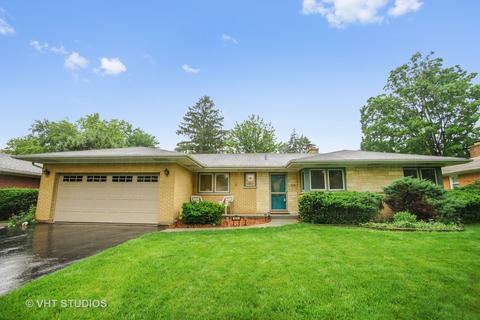 604 S Maple St, Mount Prospect, IL 60056 photo 1