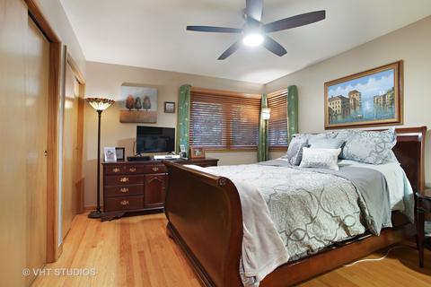 604 S Maple St, Mount Prospect, IL 60056 photo 12