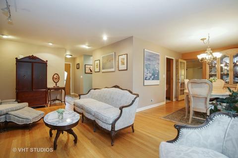 604 S Maple St, Mount Prospect, IL 60056 photo 6