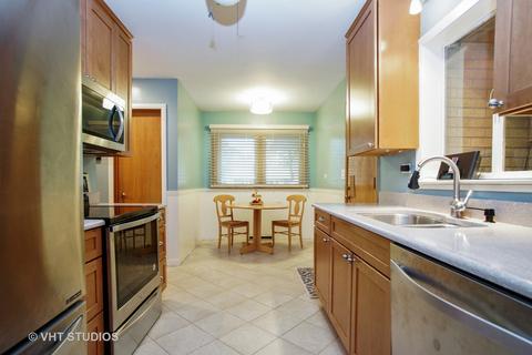 604 S Maple St, Mount Prospect, IL 60056 photo 5