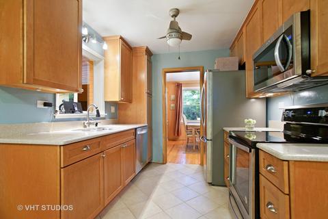 604 S Maple St, Mount Prospect, IL 60056 photo 4