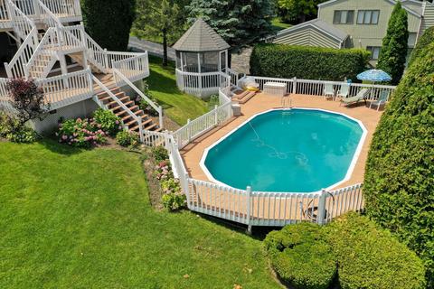 7204 Viscaya Dr, Spring Grove, IL 60081 photo 8