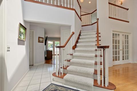 7204 Viscaya Dr, Spring Grove, IL 60081 photo 10