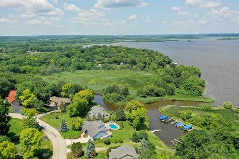 7204 Viscaya Dr, Spring Grove, IL 60081 photo 3