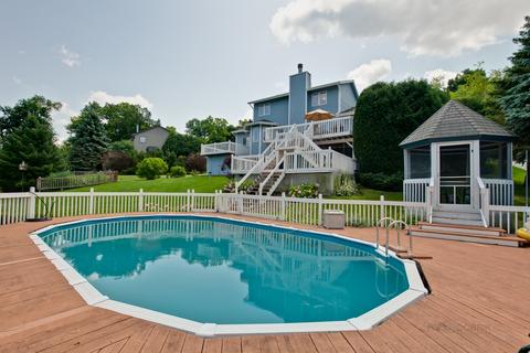 7204 Viscaya Dr, Spring Grove, IL 60081 photo 9