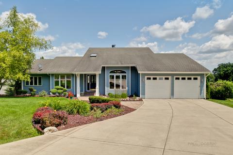 7204 Viscaya Dr, Spring Grove, IL 60081 photo 2
