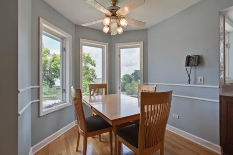 7204 Viscaya Dr, Spring Grove, IL 60081 photo 16