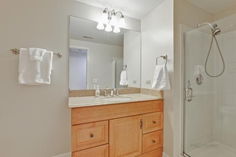 7204 Viscaya Dr, Spring Grove, IL 60081 photo 35