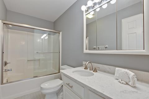 7204 Viscaya Dr, Spring Grove, IL 60081 photo 29