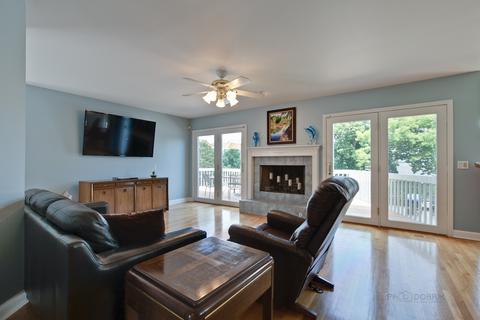 7204 Viscaya Dr, Spring Grove, IL 60081 photo 19