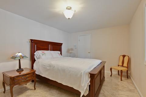 7204 Viscaya Dr, Spring Grove, IL 60081 photo 34