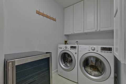 7204 Viscaya Dr, Spring Grove, IL 60081 photo 25