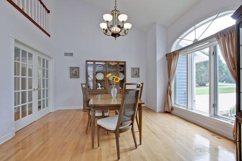 7204 Viscaya Dr, Spring Grove, IL 60081 photo 12