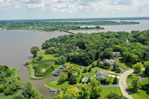 7204 Viscaya Dr, Spring Grove, IL 60081 photo 4