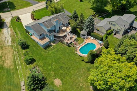 7204 Viscaya Dr, Spring Grove, IL 60081 photo 6