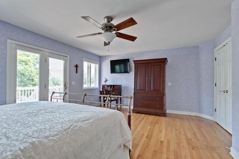 7204 Viscaya Dr, Spring Grove, IL 60081 photo 22