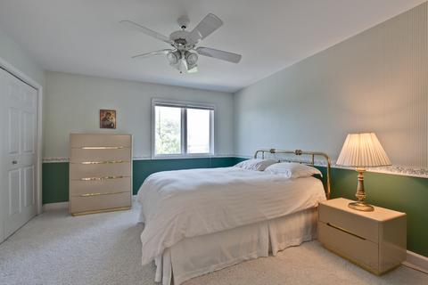 7204 Viscaya Dr, Spring Grove, IL 60081 photo 28