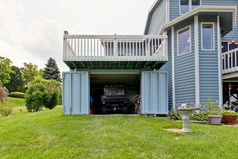 7204 Viscaya Dr, Spring Grove, IL 60081 photo 38
