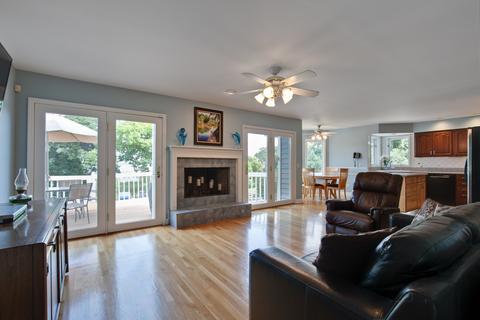 7204 Viscaya Dr, Spring Grove, IL 60081 photo 17