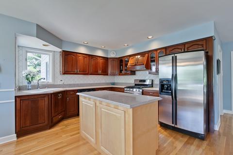7204 Viscaya Dr, Spring Grove, IL 60081 photo 13
