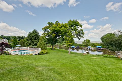 7204 Viscaya Dr, Spring Grove, IL 60081 photo 37