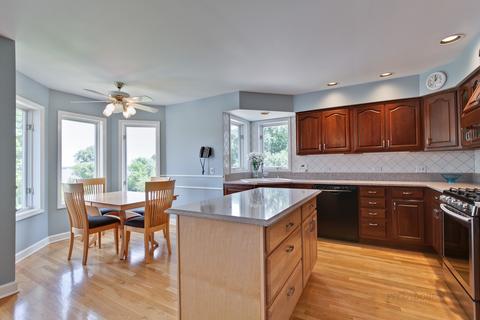 7204 Viscaya Dr, Spring Grove, IL 60081 photo 14