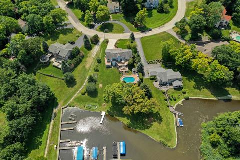 7204 Viscaya Dr, Spring Grove, IL 60081 photo 5