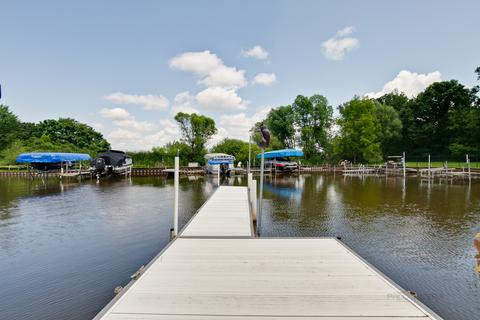 7204 Viscaya Dr, Spring Grove, IL 60081 photo 39