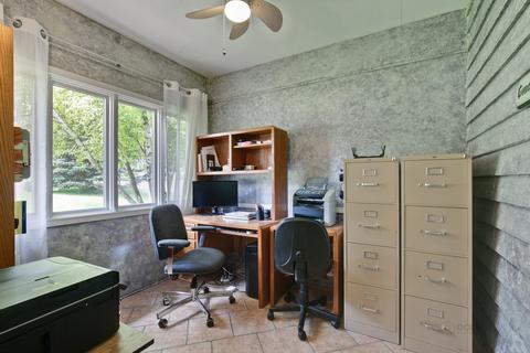 7204 Viscaya Dr, Spring Grove, IL 60081 photo 26