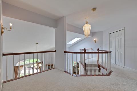 7204 Viscaya Dr, Spring Grove, IL 60081 photo 27