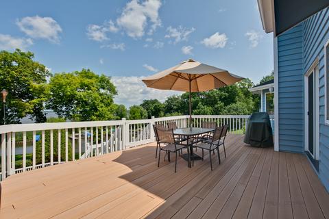 7204 Viscaya Dr, Spring Grove, IL 60081 photo 36