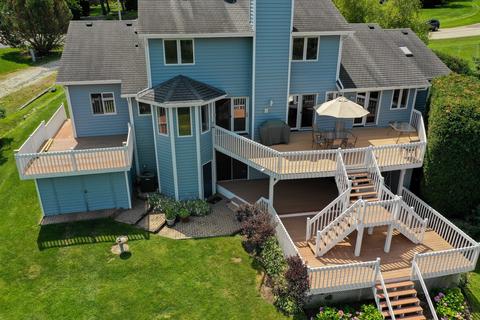 7204 Viscaya Dr, Spring Grove, IL 60081 photo 7
