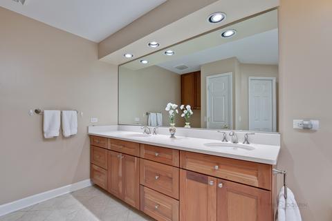 7204 Viscaya Dr, Spring Grove, IL 60081 photo 23
