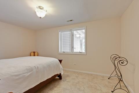 7204 Viscaya Dr, Spring Grove, IL 60081 photo 33