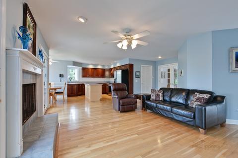 7204 Viscaya Dr, Spring Grove, IL 60081 photo 18