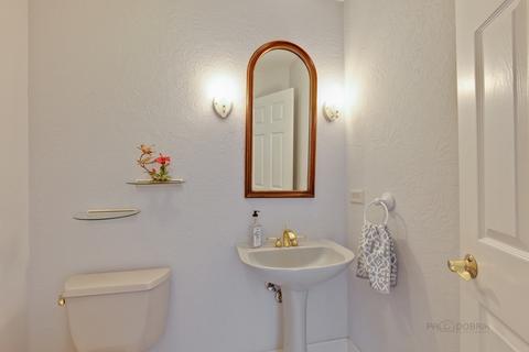 7204 Viscaya Dr, Spring Grove, IL 60081 photo 20