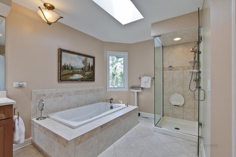 7204 Viscaya Dr, Spring Grove, IL 60081 photo 24