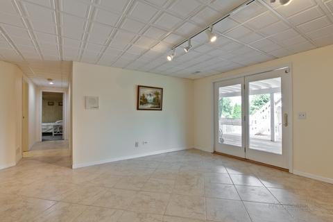 7204 Viscaya Dr, Spring Grove, IL 60081 photo 32