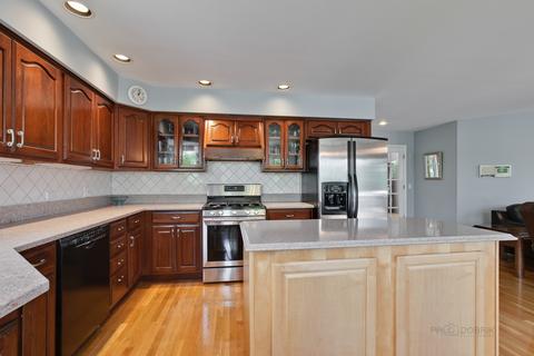7204 Viscaya Dr, Spring Grove, IL 60081 photo 15