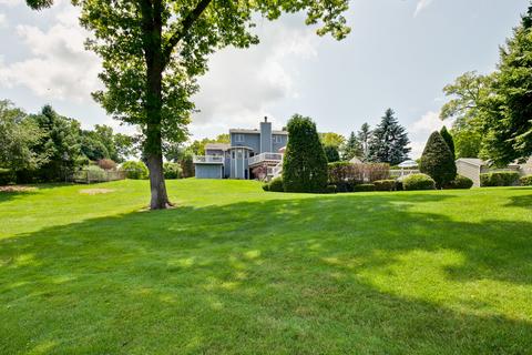 7204 Viscaya Dr, Spring Grove, IL 60081 photo 40
