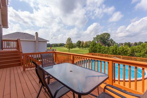 16610 W Apache Dr, Lockport, IL 60441 photo 12