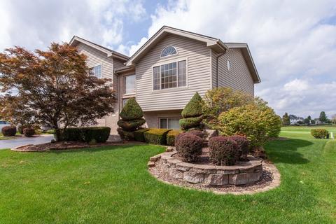 16610 W Apache Dr, Lockport, IL 60441 photo 1